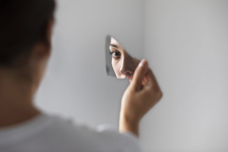 Read more about the article The Paradox of Change: A CBT and Schema Therapy perspective